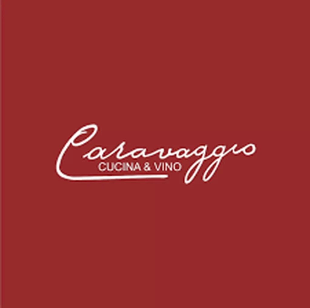 Caravaggio restaurant Fortaleza