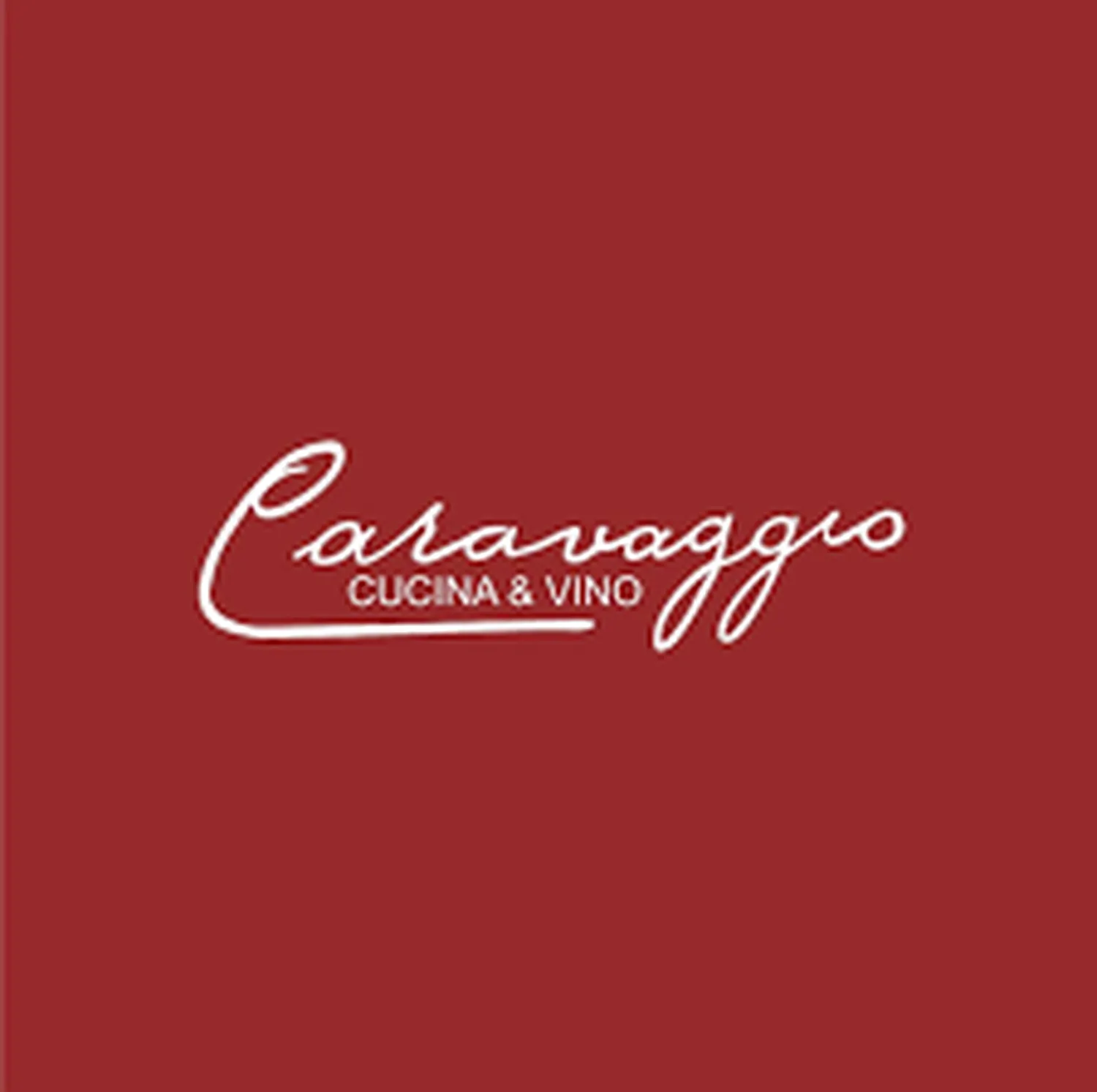 Reservation at CARAVAGGIO restaurant - Fortaleza | KEYS