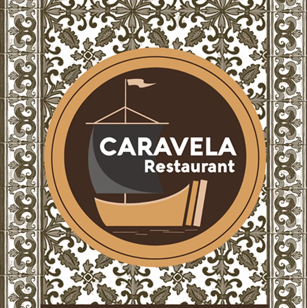 Caravela Restaurant London