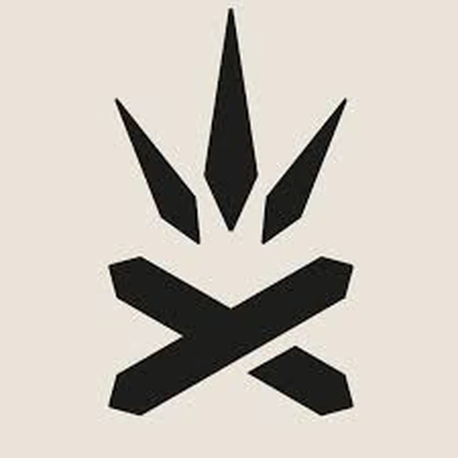 Reservation at CARBONE restaurant Fortaleza KEYS