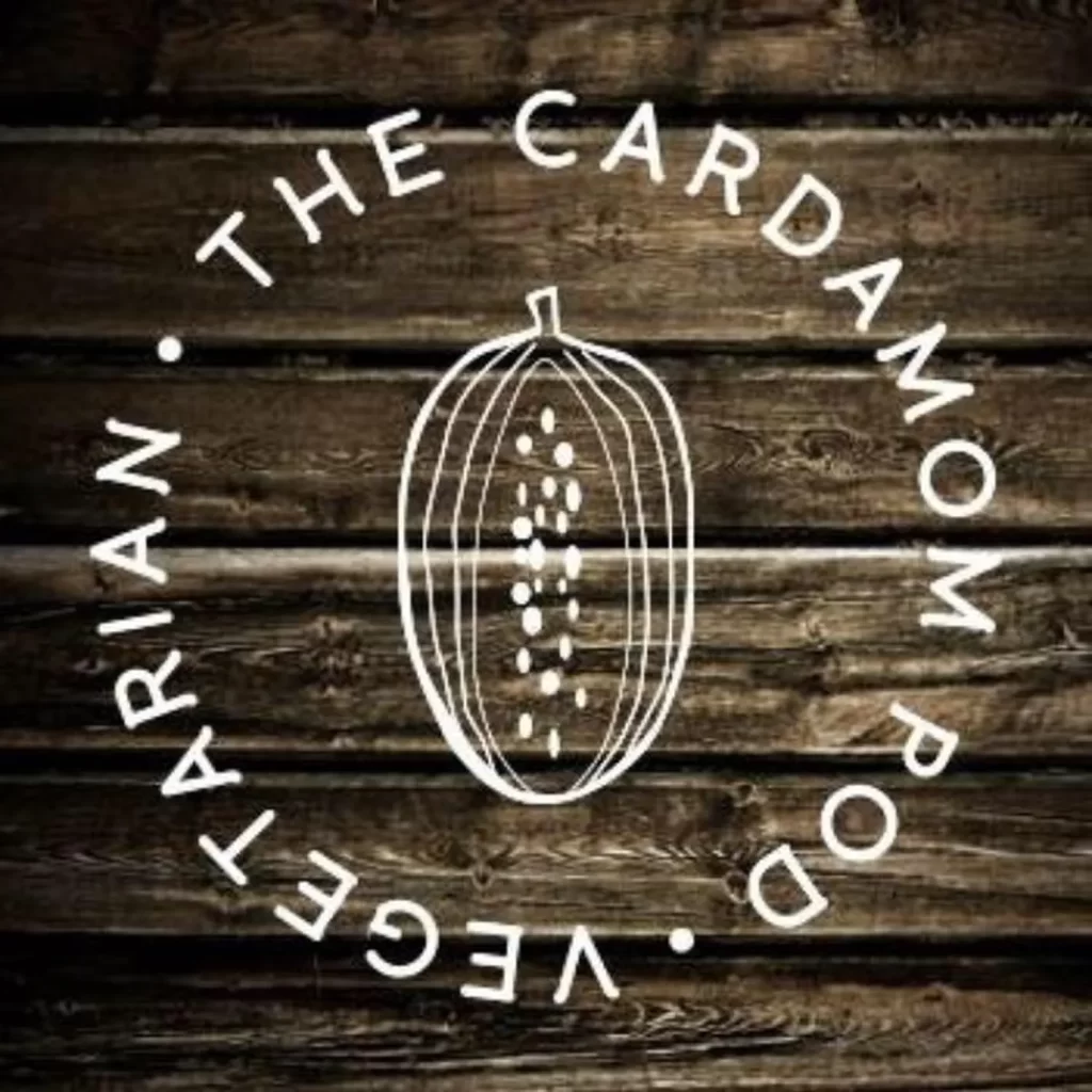 Cardamom restaurant Gold Coast