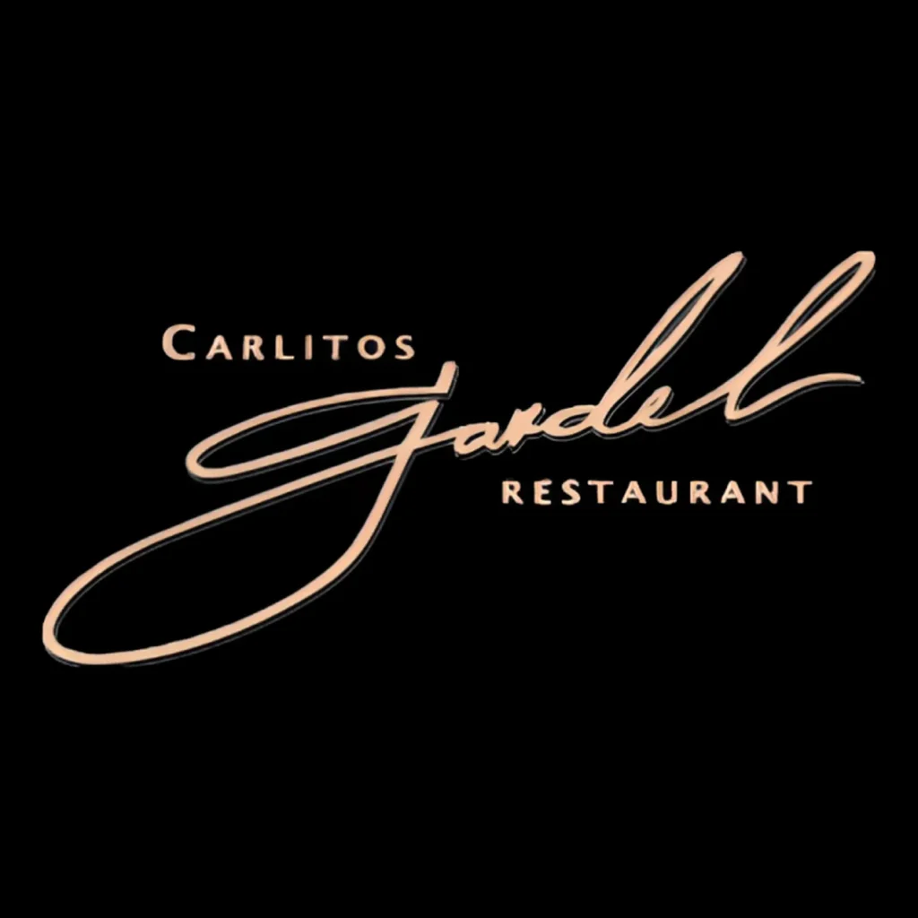 Carlitos Restaurant Los Angeles