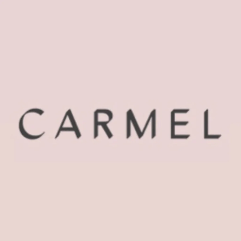 Carmel Restaurant London