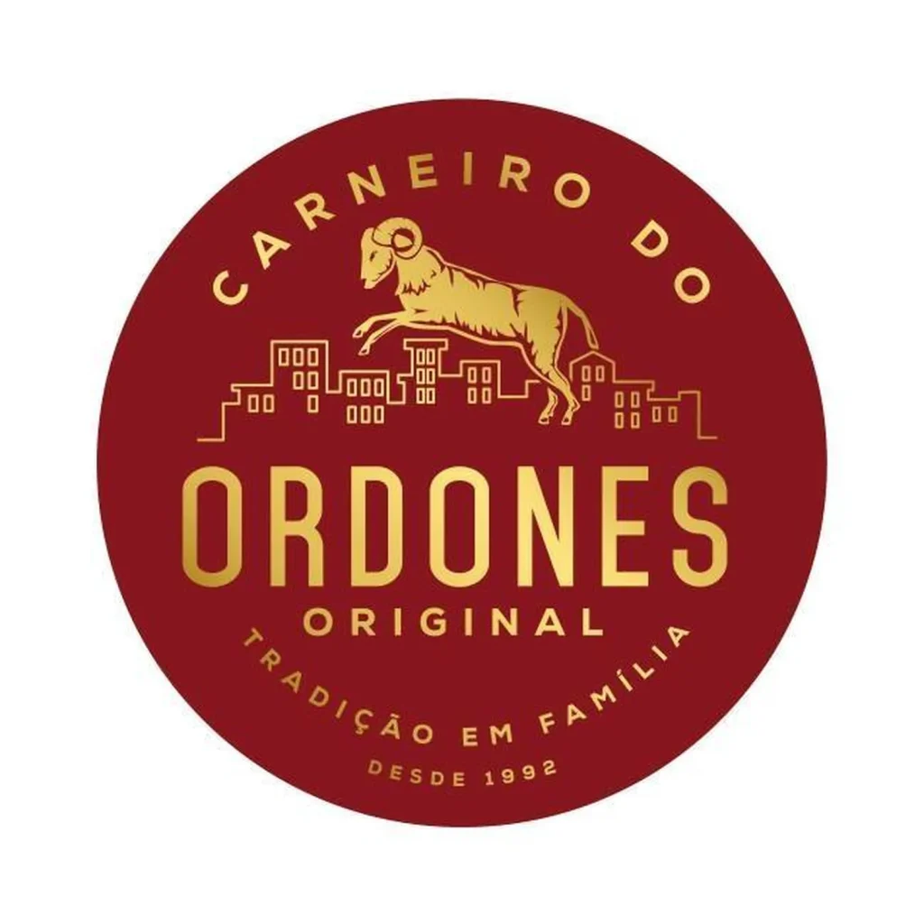 Carneiro do Ordones restaurant Fortaleza