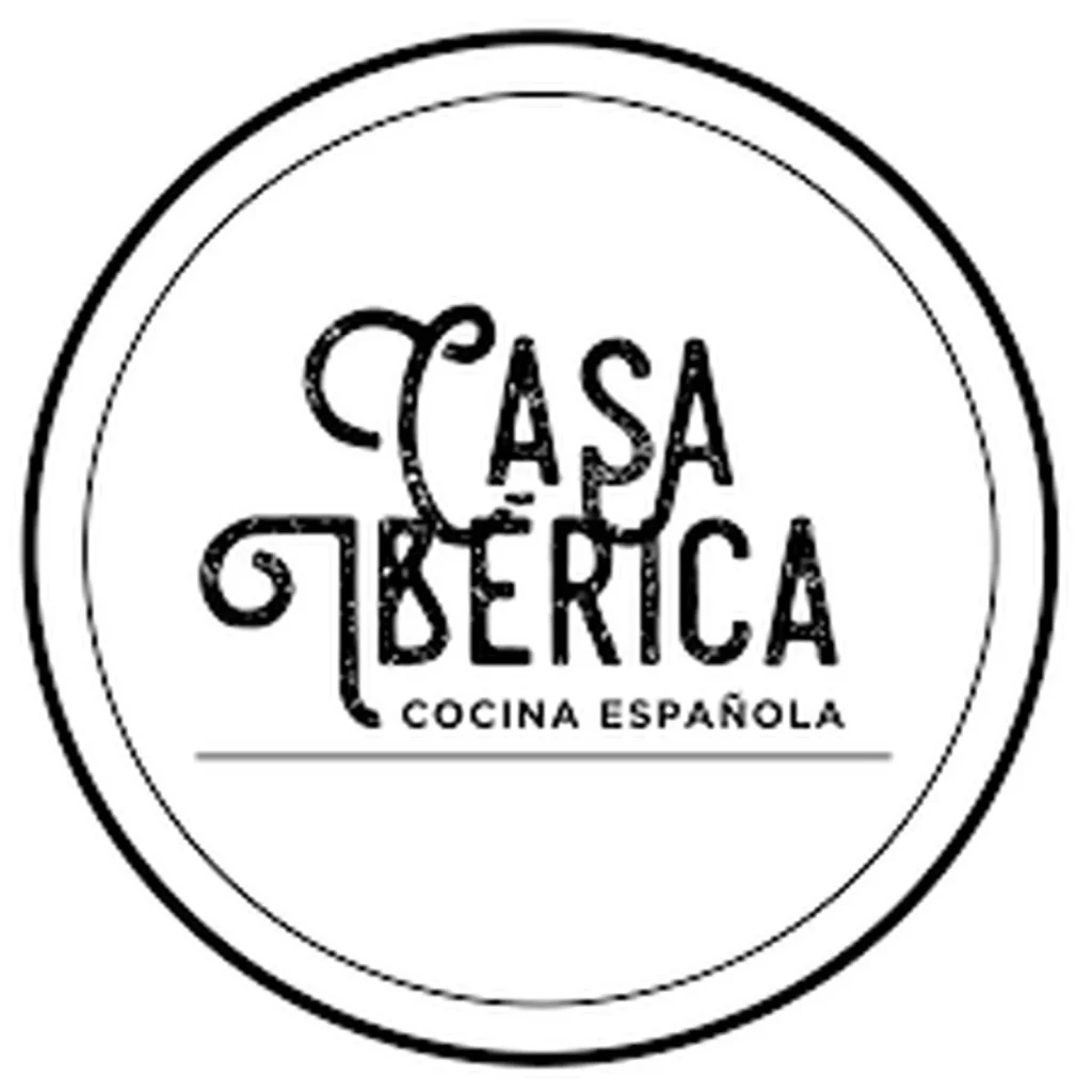 Casa Iberica Restaurant Cali