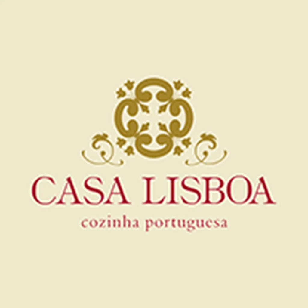 Casa Lisboa restaurant Salvador