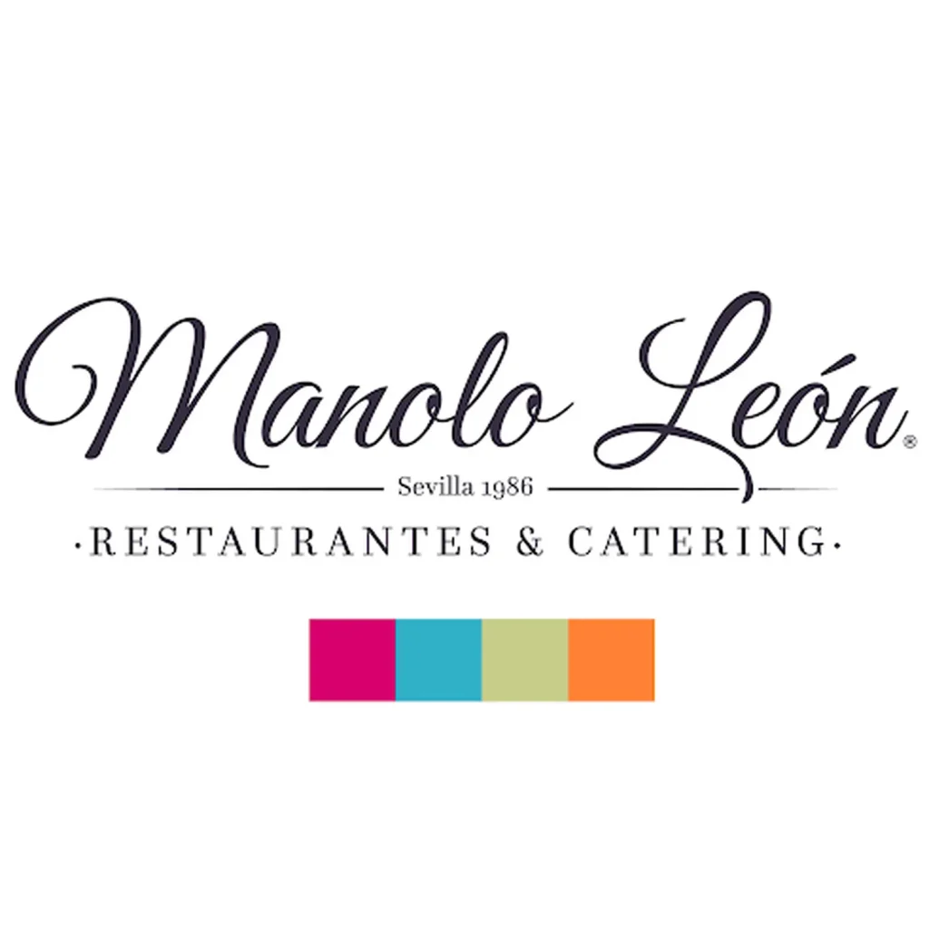 Casa Manolo Leon restaurant Seville