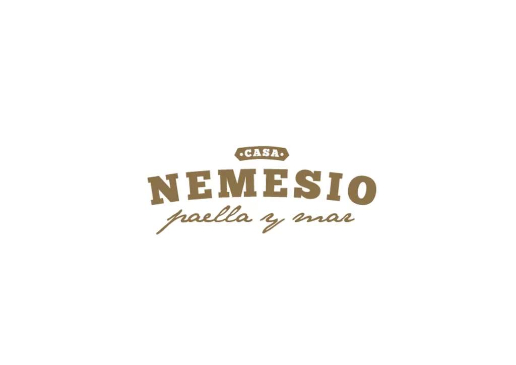Casa Nemesio restaurant Madrid
