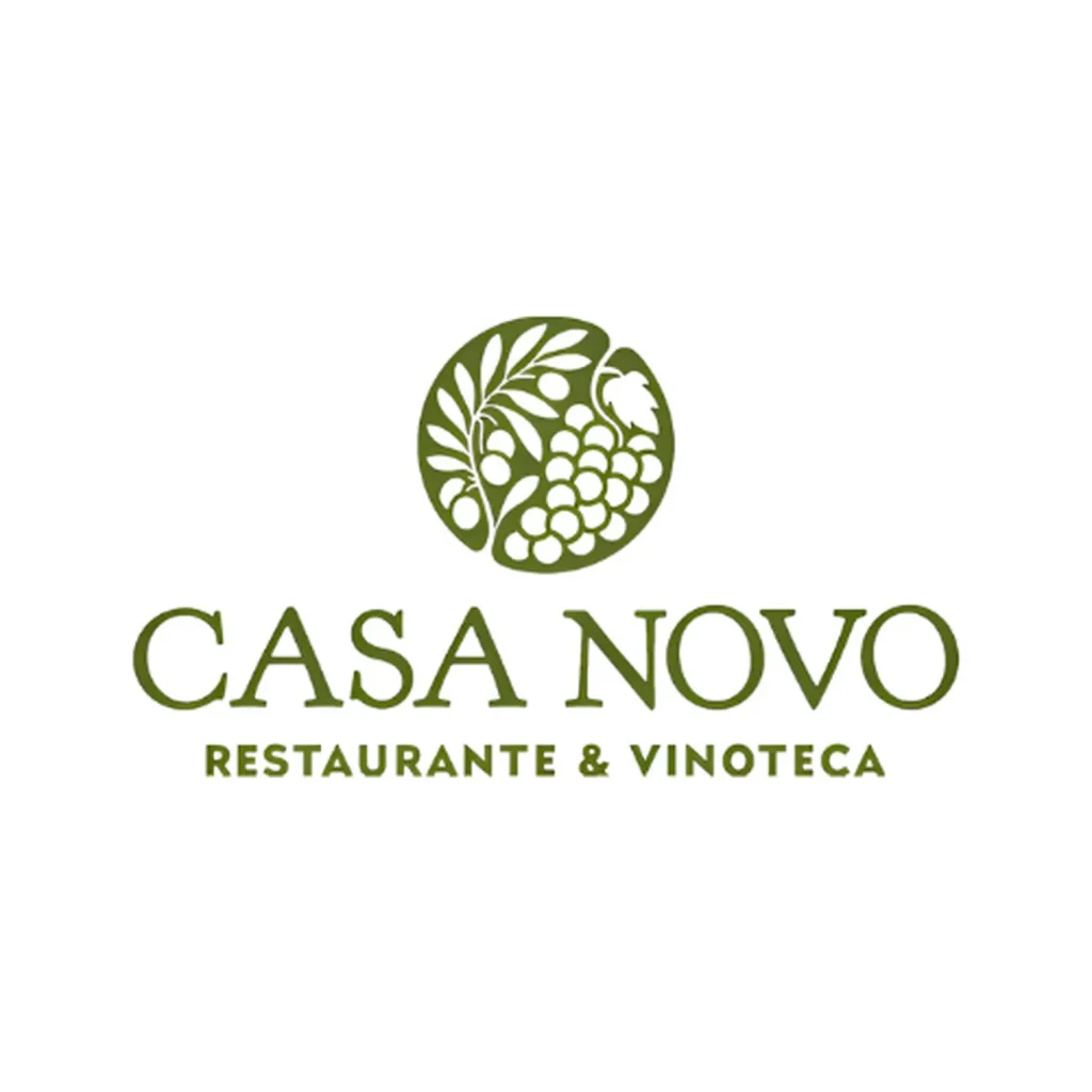 Casa Novo Restaurant Bern