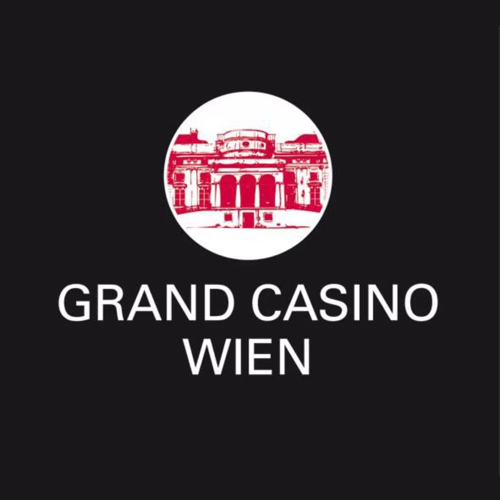 Casino Wien restaurant Vienna