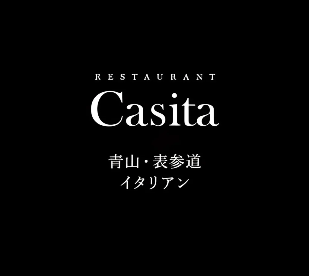 Casita Restaurant Tokyo
