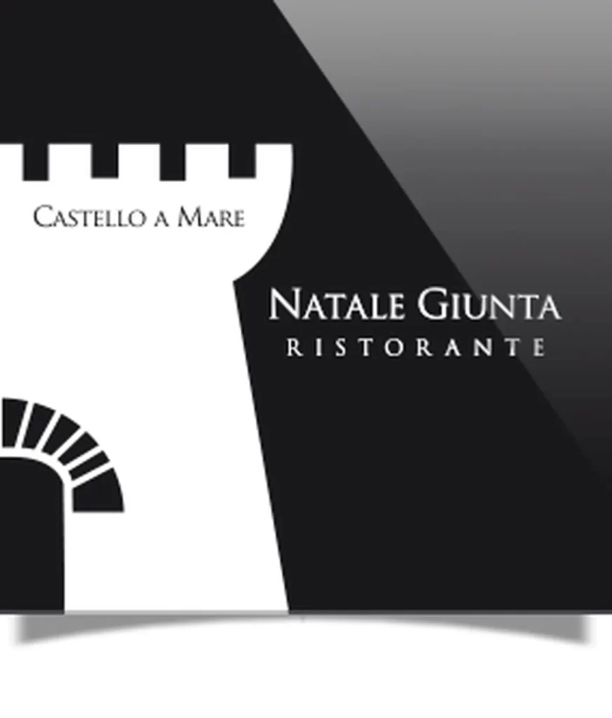 Castello a Mare restaurant Palerma