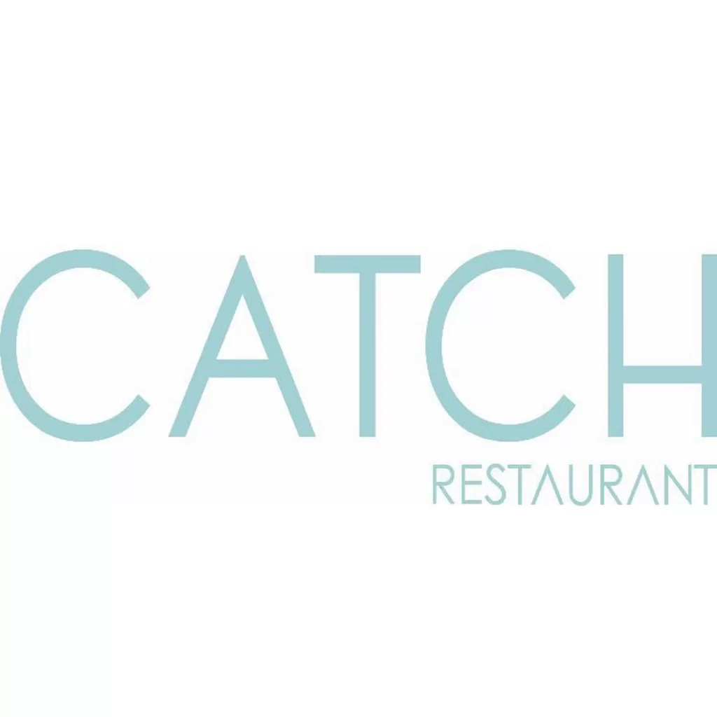 Catch Restaurant Gold Coast