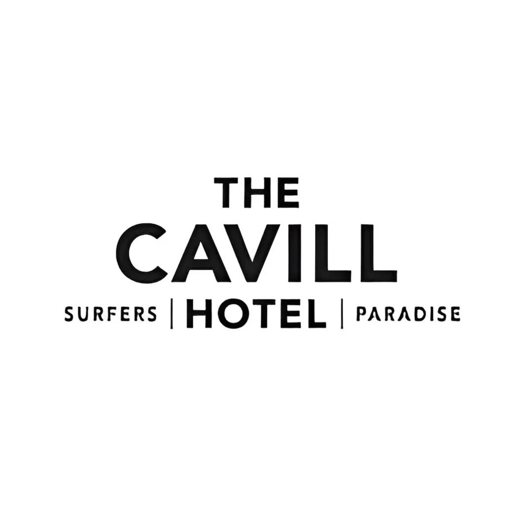 Cavill restaurant Gold Coast