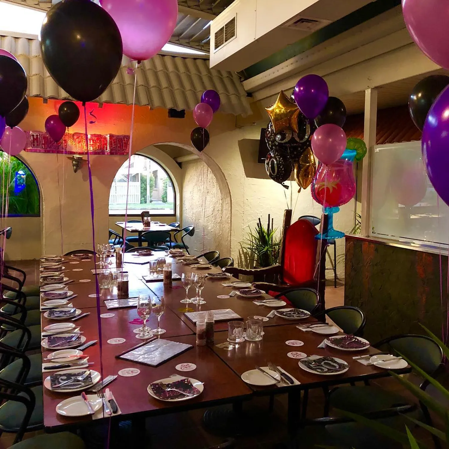 Cavills restaurant Gold Coast