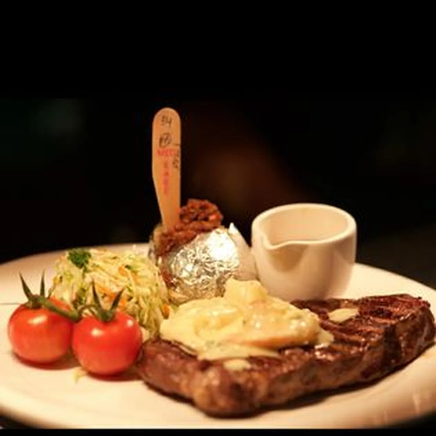 Cavills restaurant Gold Coast