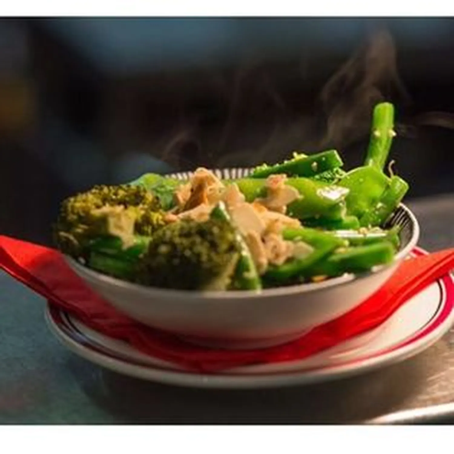 Cavills restaurant Gold Coast