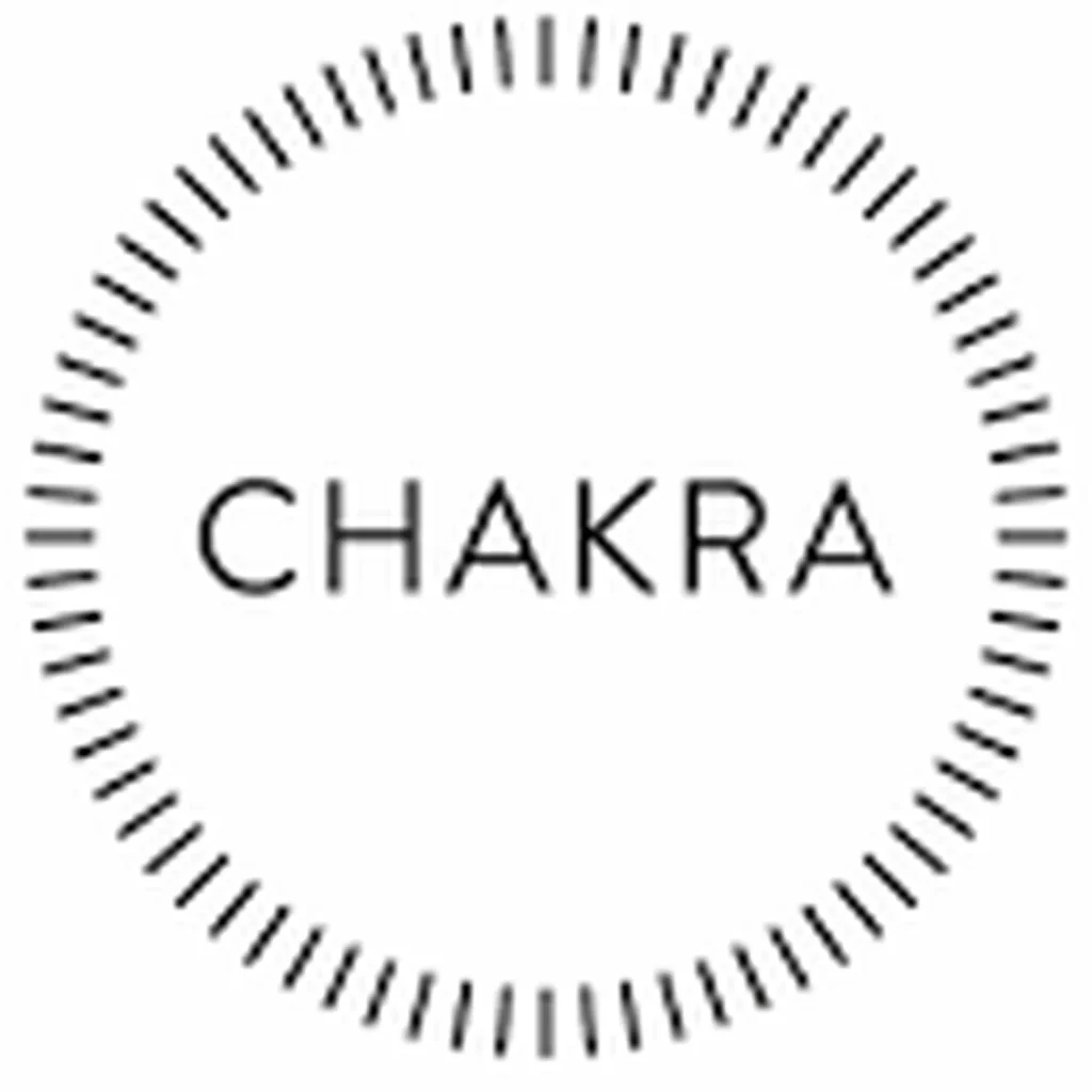 Chakra Restaurant Jerusalem