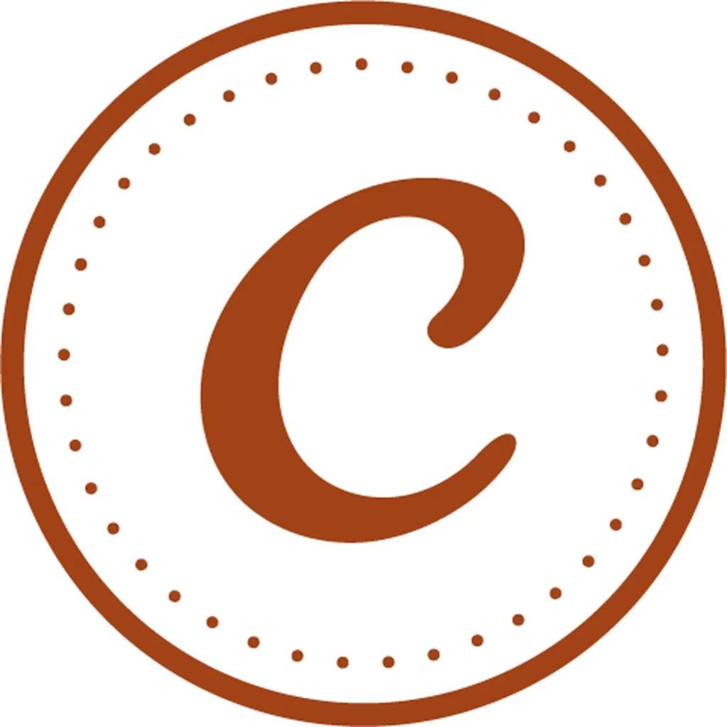 Champions restaurant Francfort