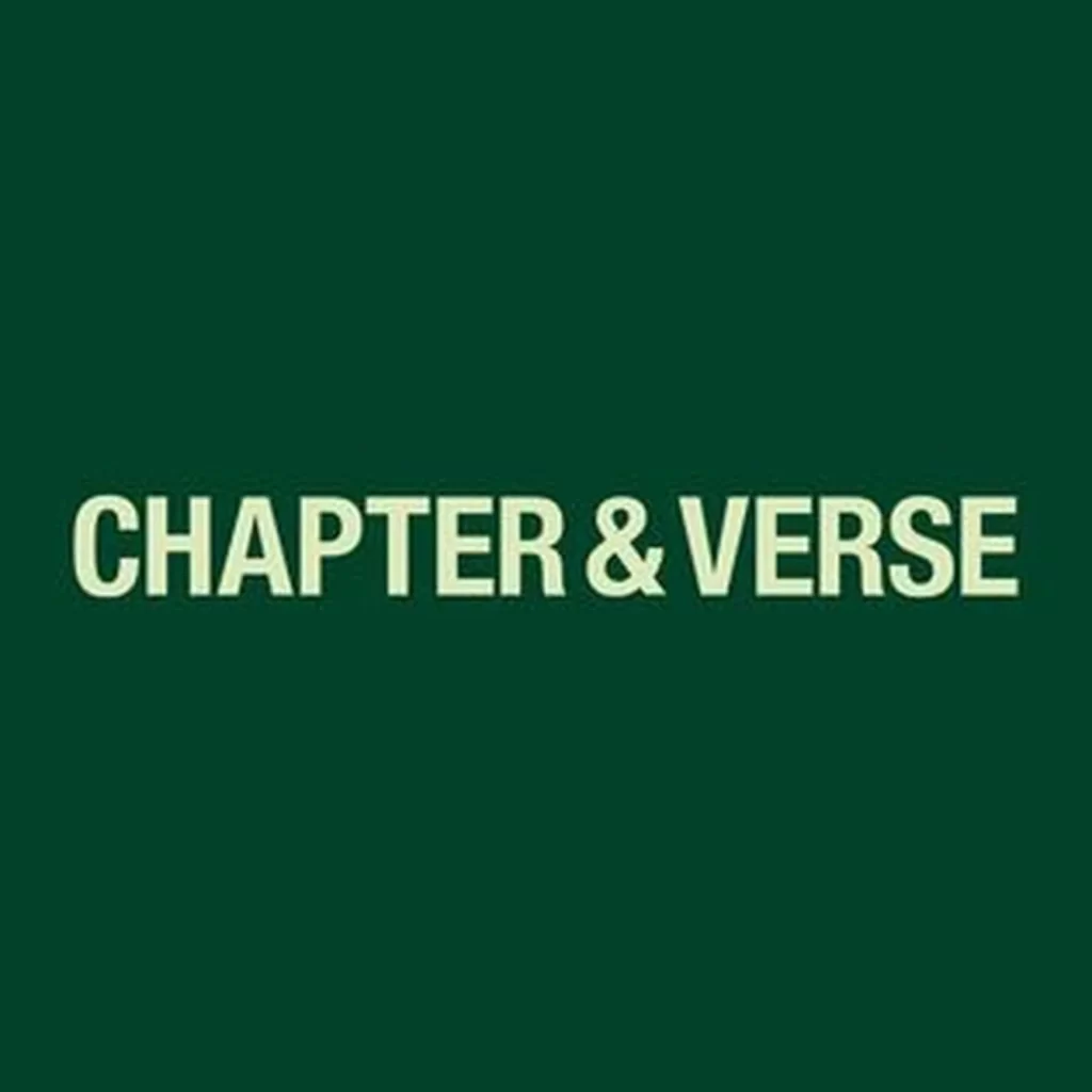 Chapter & Verse Restaurante Gold Coast