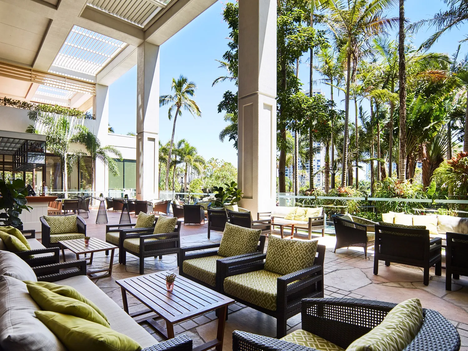 Chapter & Verse Restaurante Gold Coast