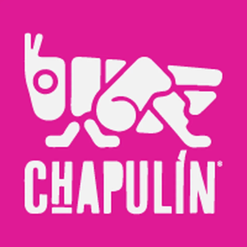 Chapulin restaurant Mexico