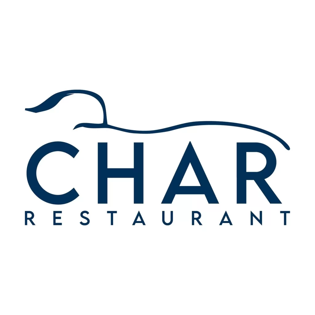 Char restaurant Darwin