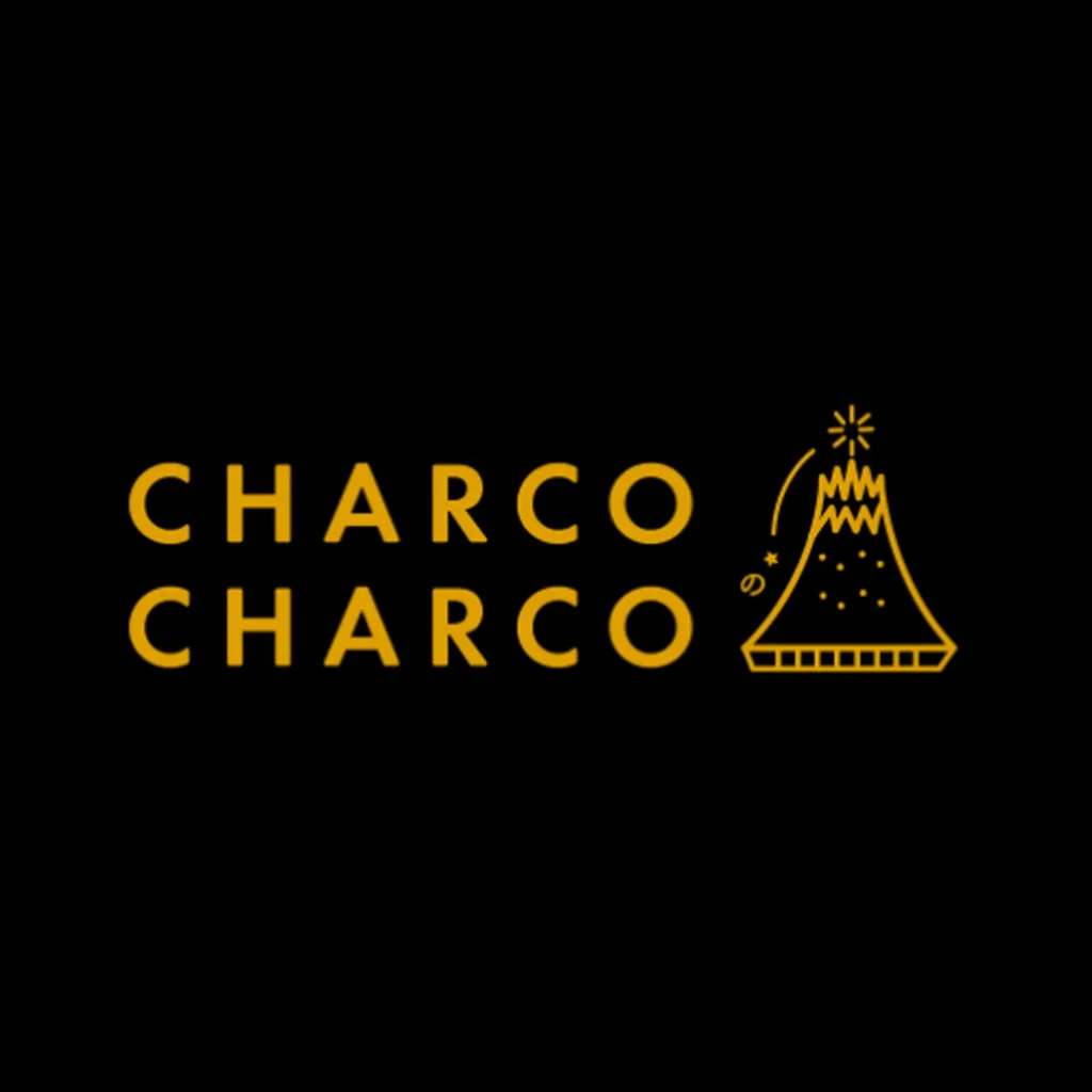 Charco Charco London
