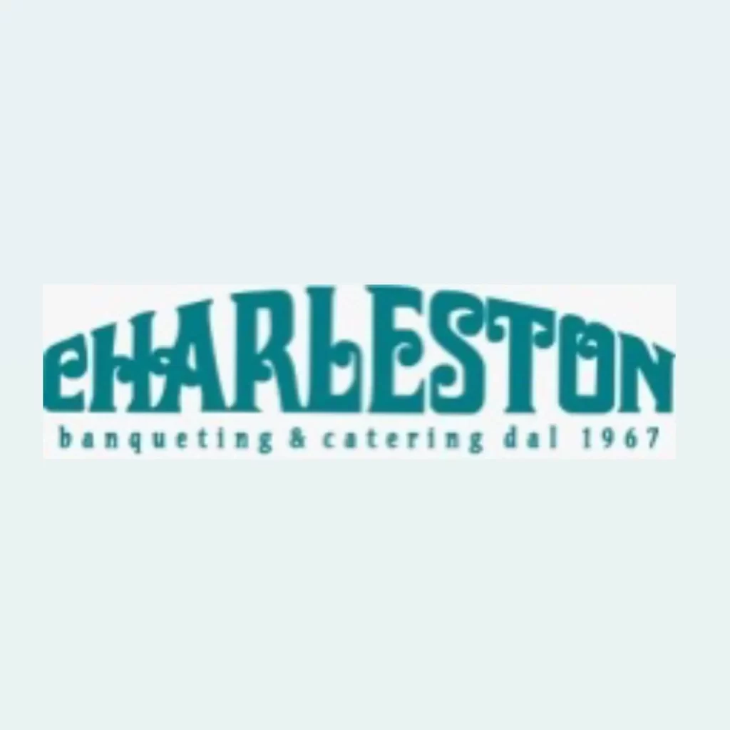 Charleston restaurant Palerma