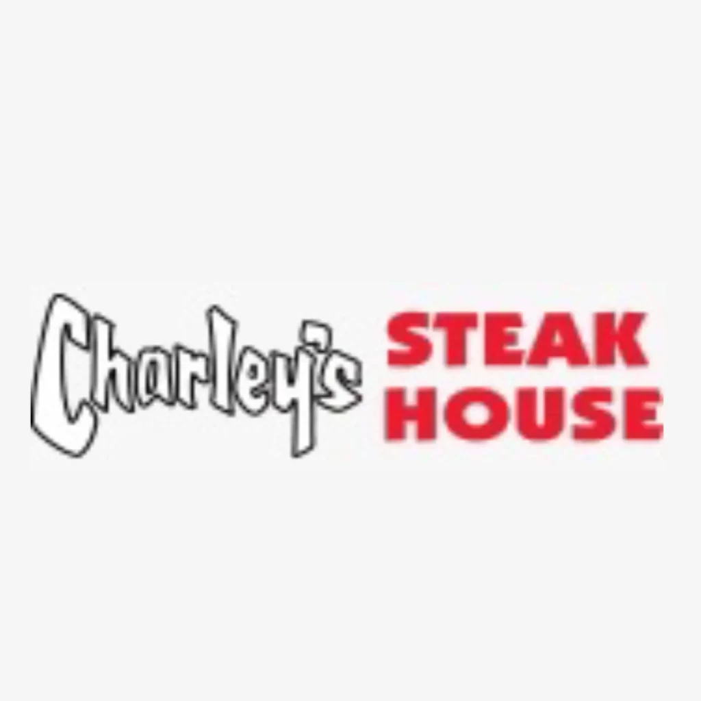 Charley's Restaurant Orlando