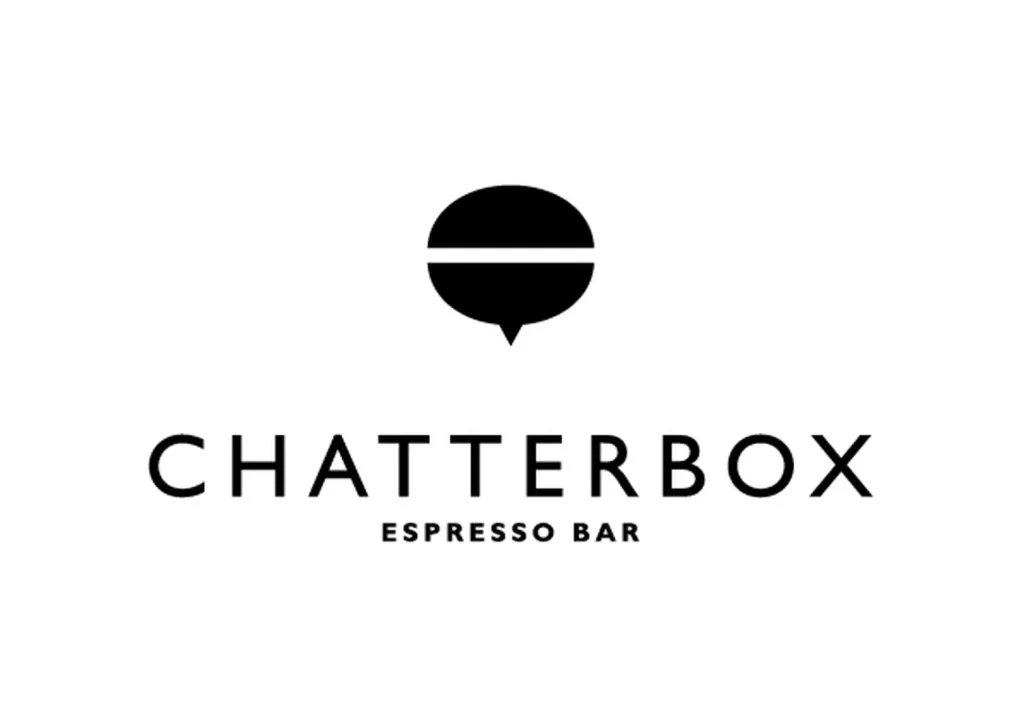 Chatterbox restaurant Canberra
