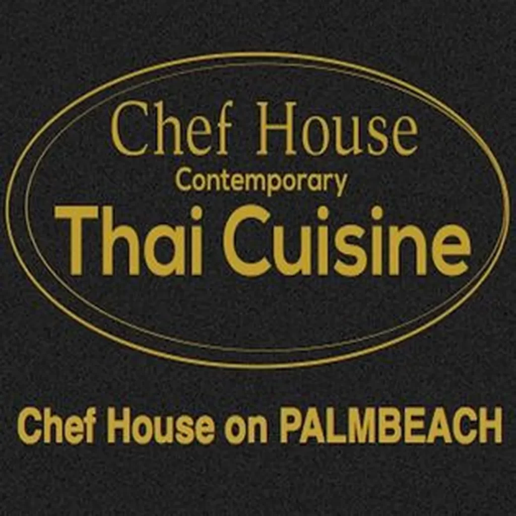 Chef House Restaurante Gold Coast