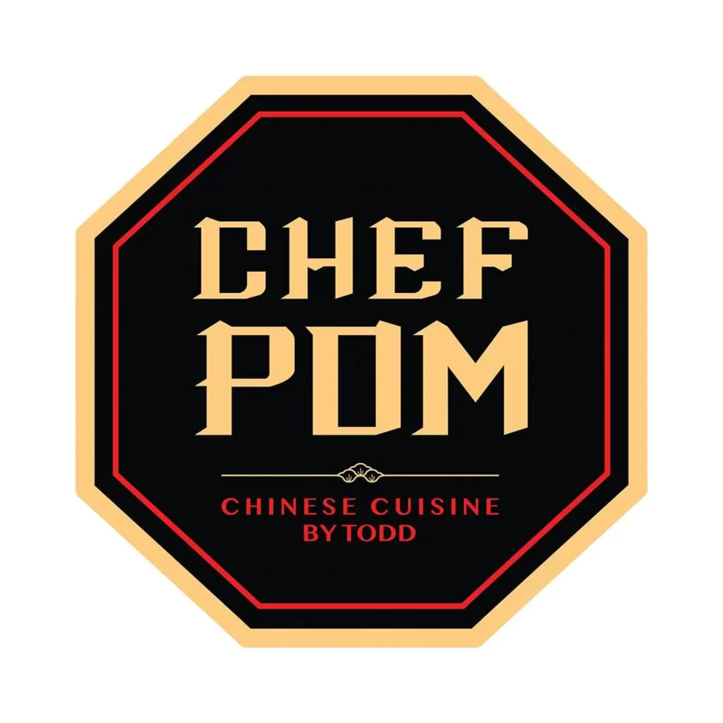 Chef Pom restaurant Bangkok