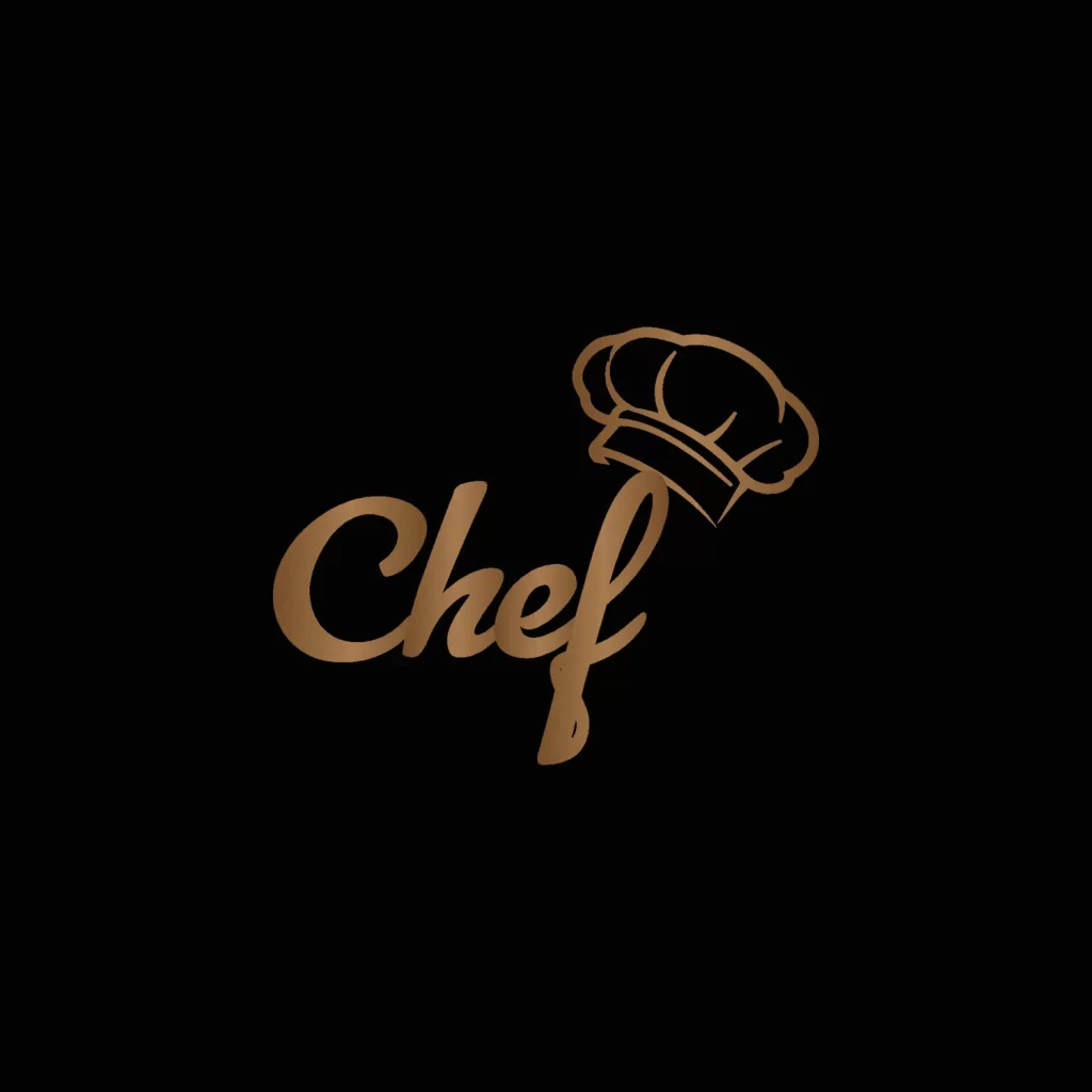 Chef Restaurant Cali