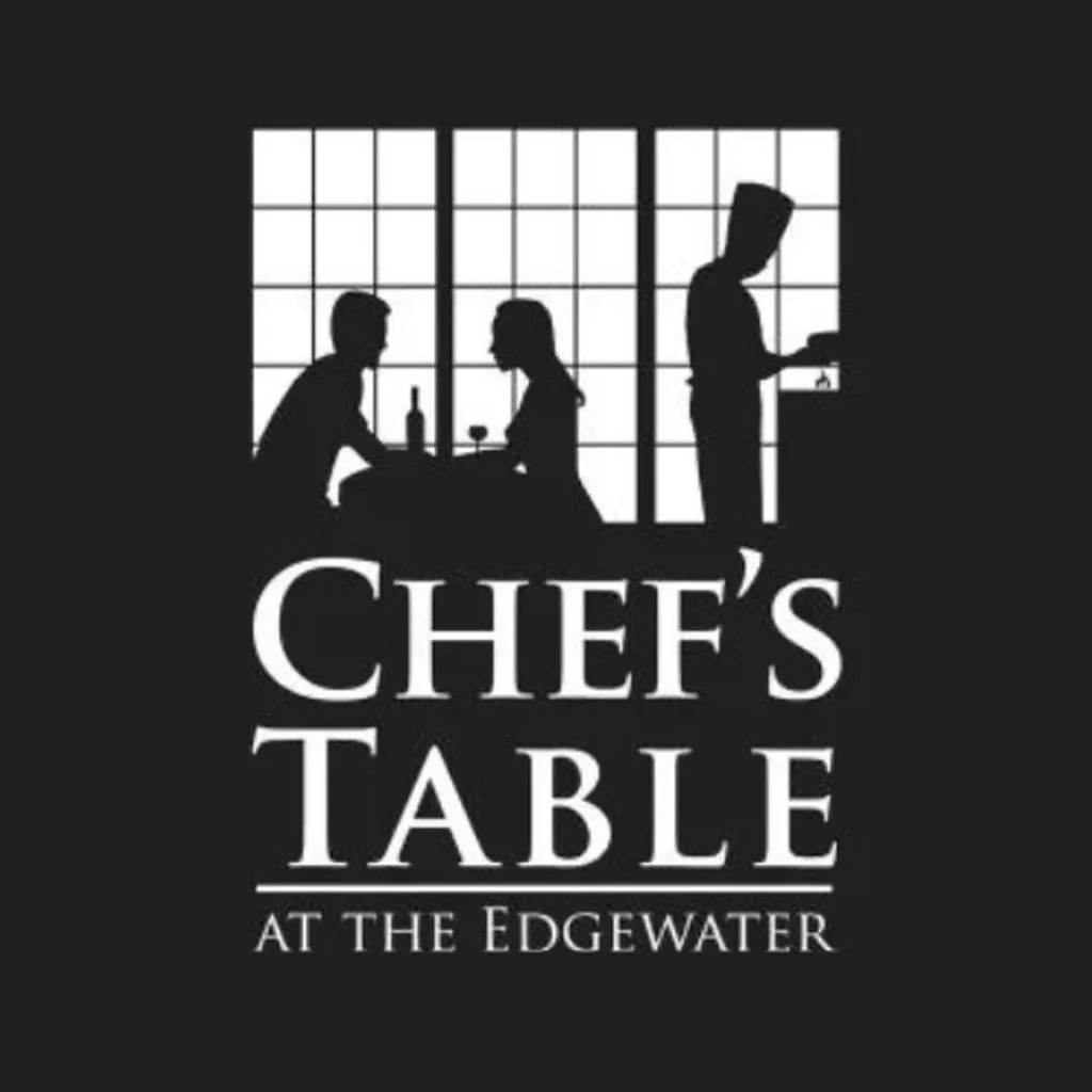 Chefs Table Restaurant Orlando