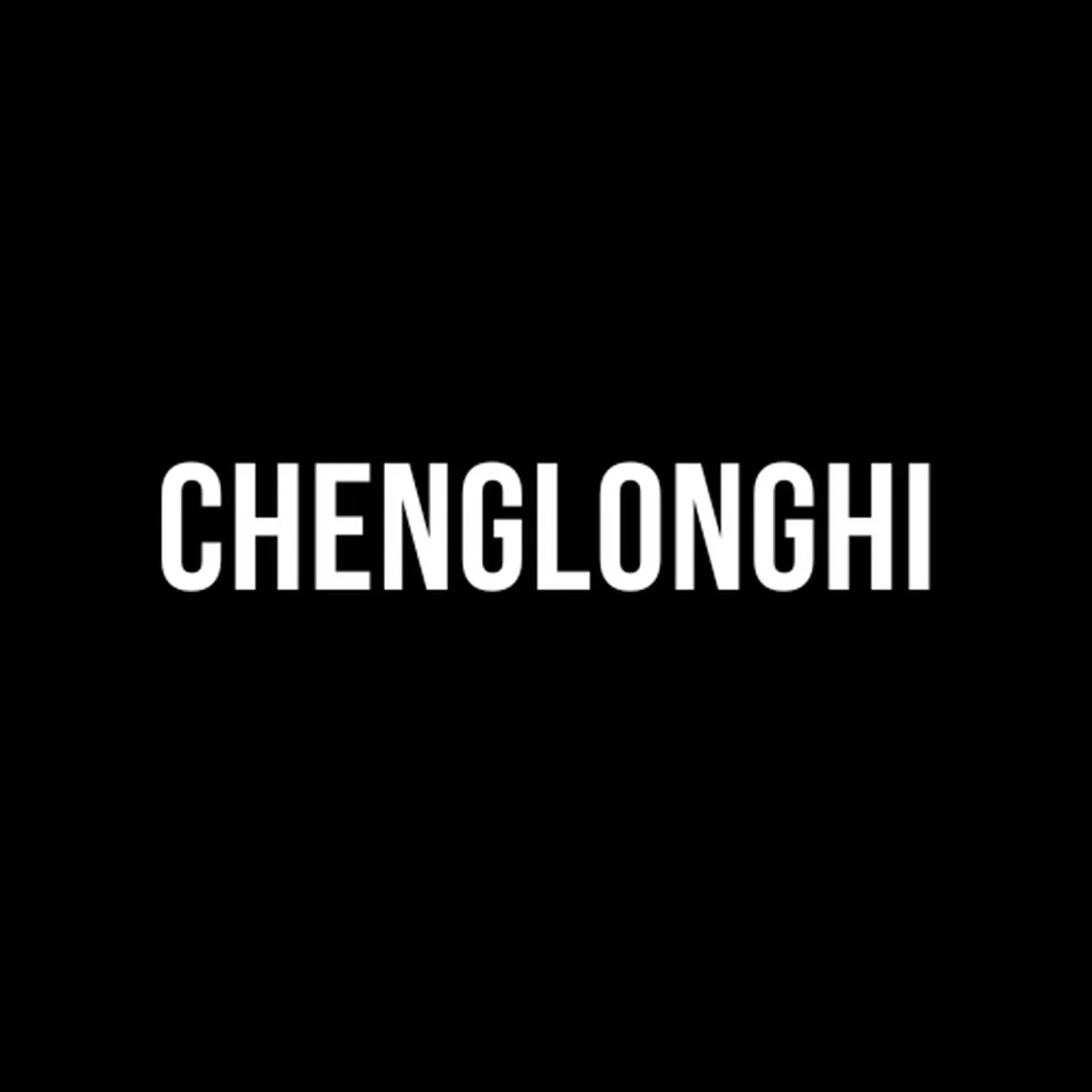 Chenglonghang restaurant Shangai