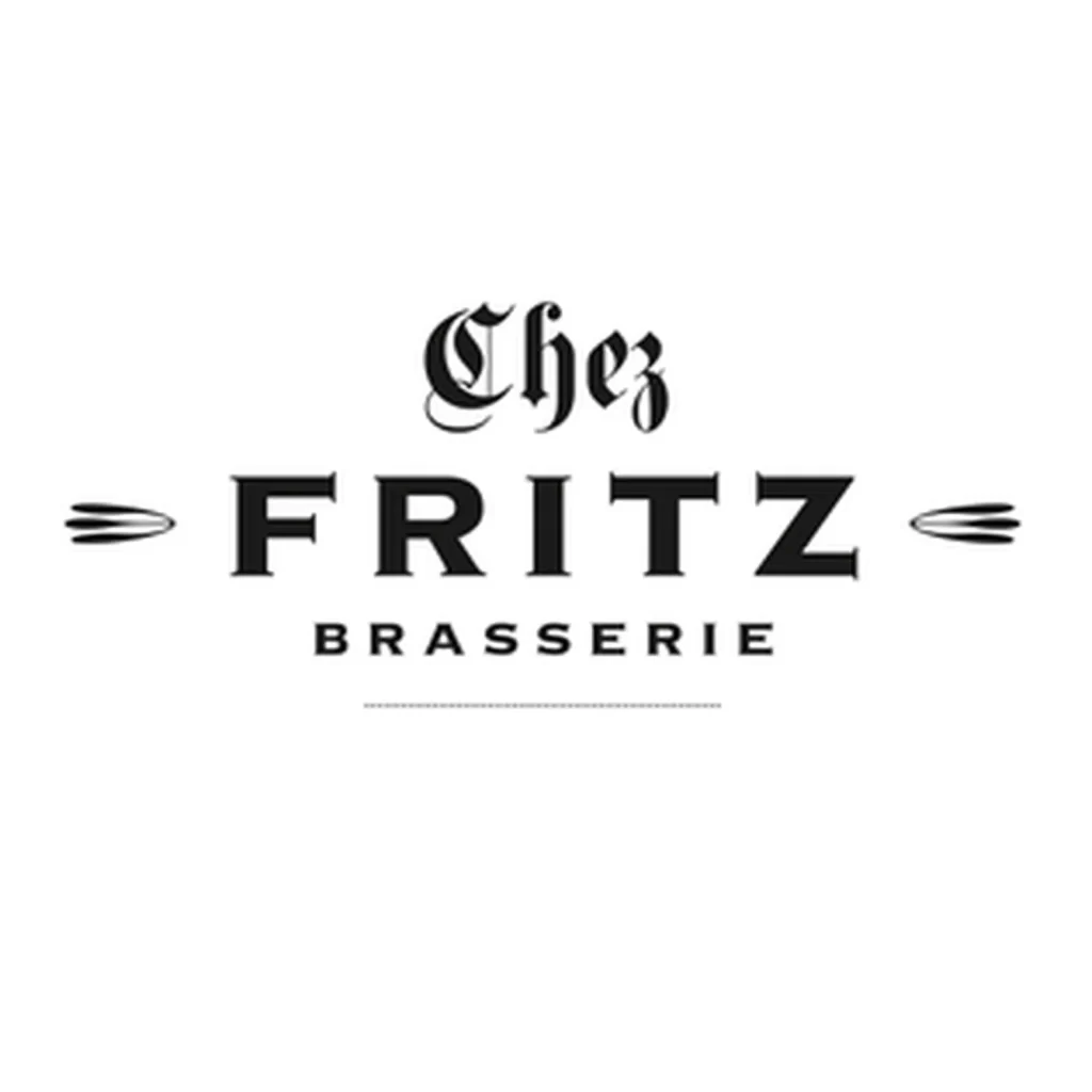 Chez Fritz restaurant Munich