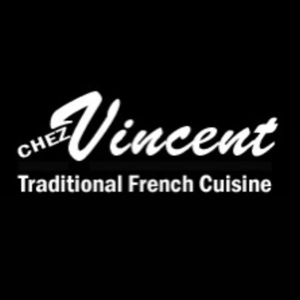 Chez Vincent Restaurant Orlando