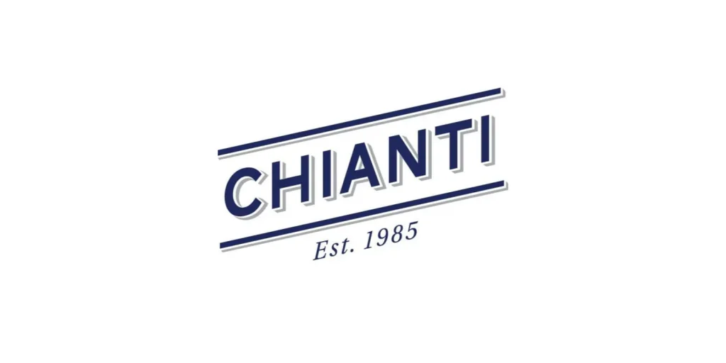 Chianti restaurant Adélaïde