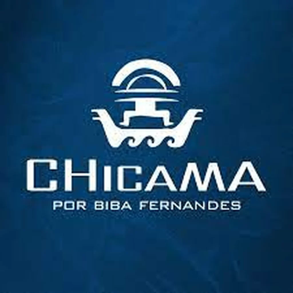 Chicama restaurant Recife