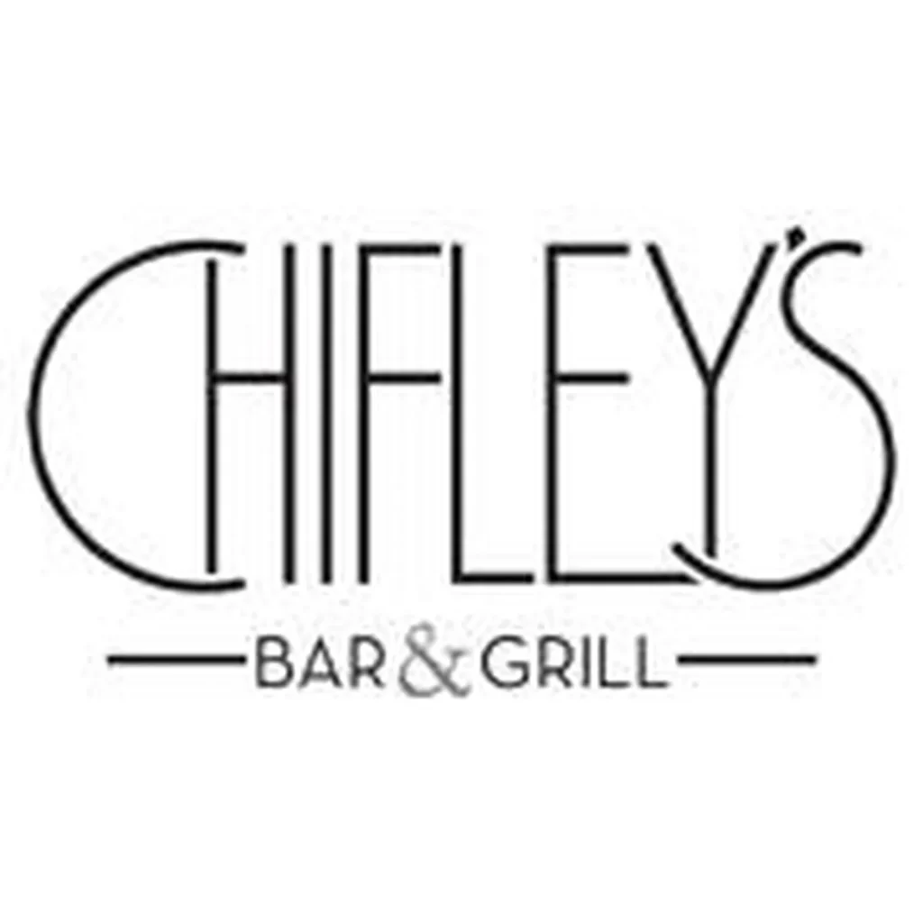 Chifley's restaurant Canberra