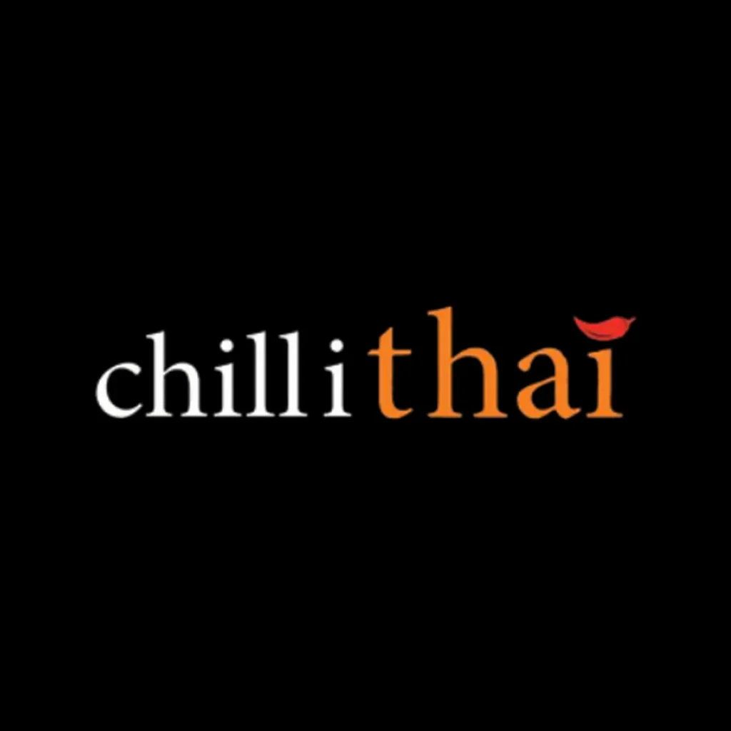 Chilli thai Restaurant Gold Coast