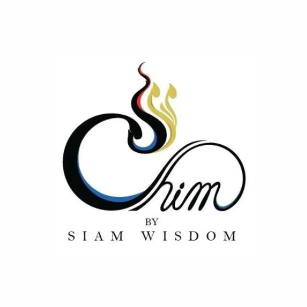 Chim By Siam restaurant Bangkok