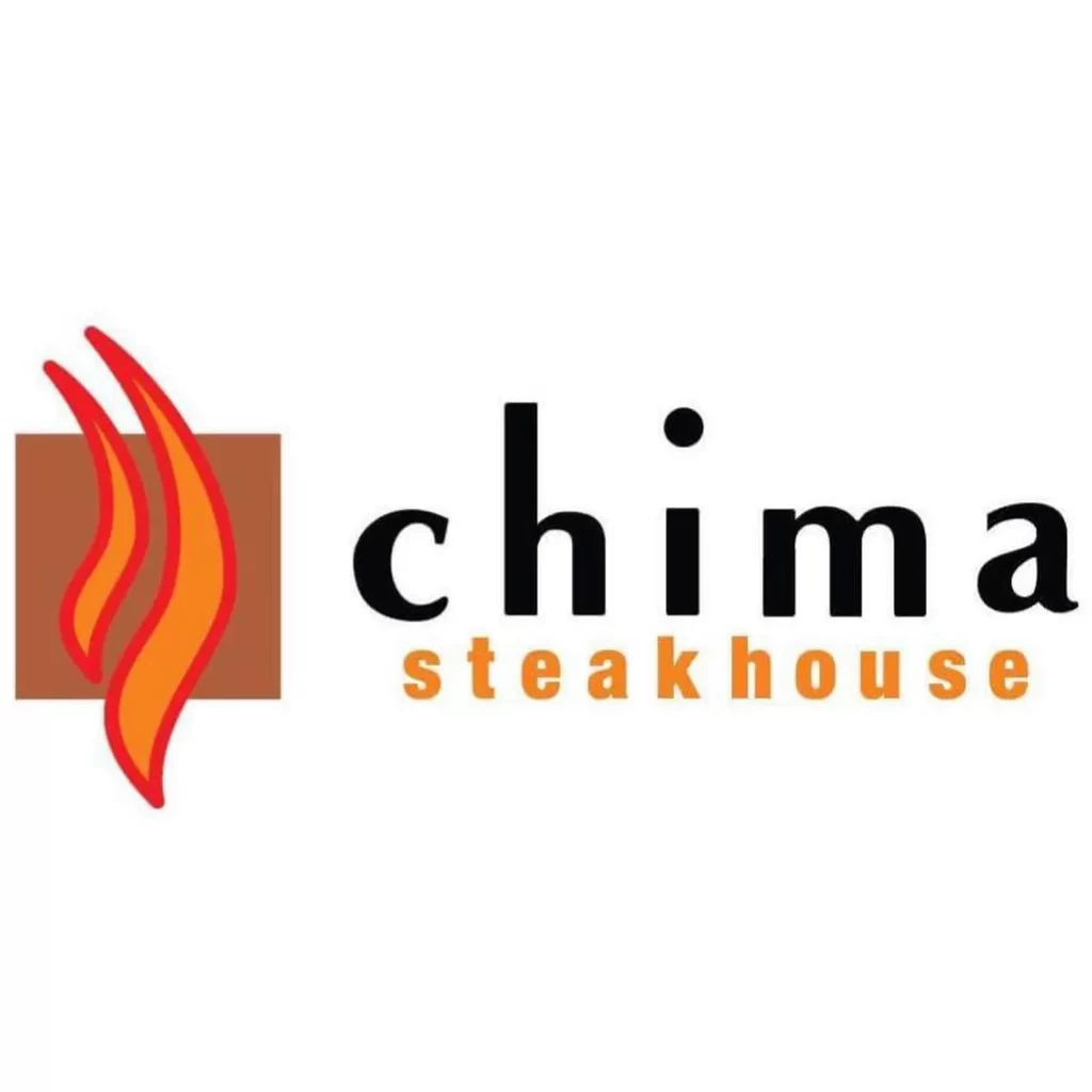 Chima Restaurant Philadelphia