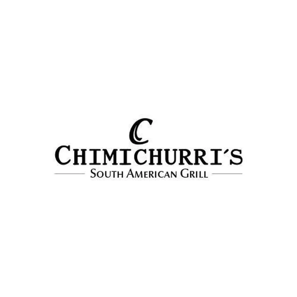 Chimichurri's Restaurant Houston