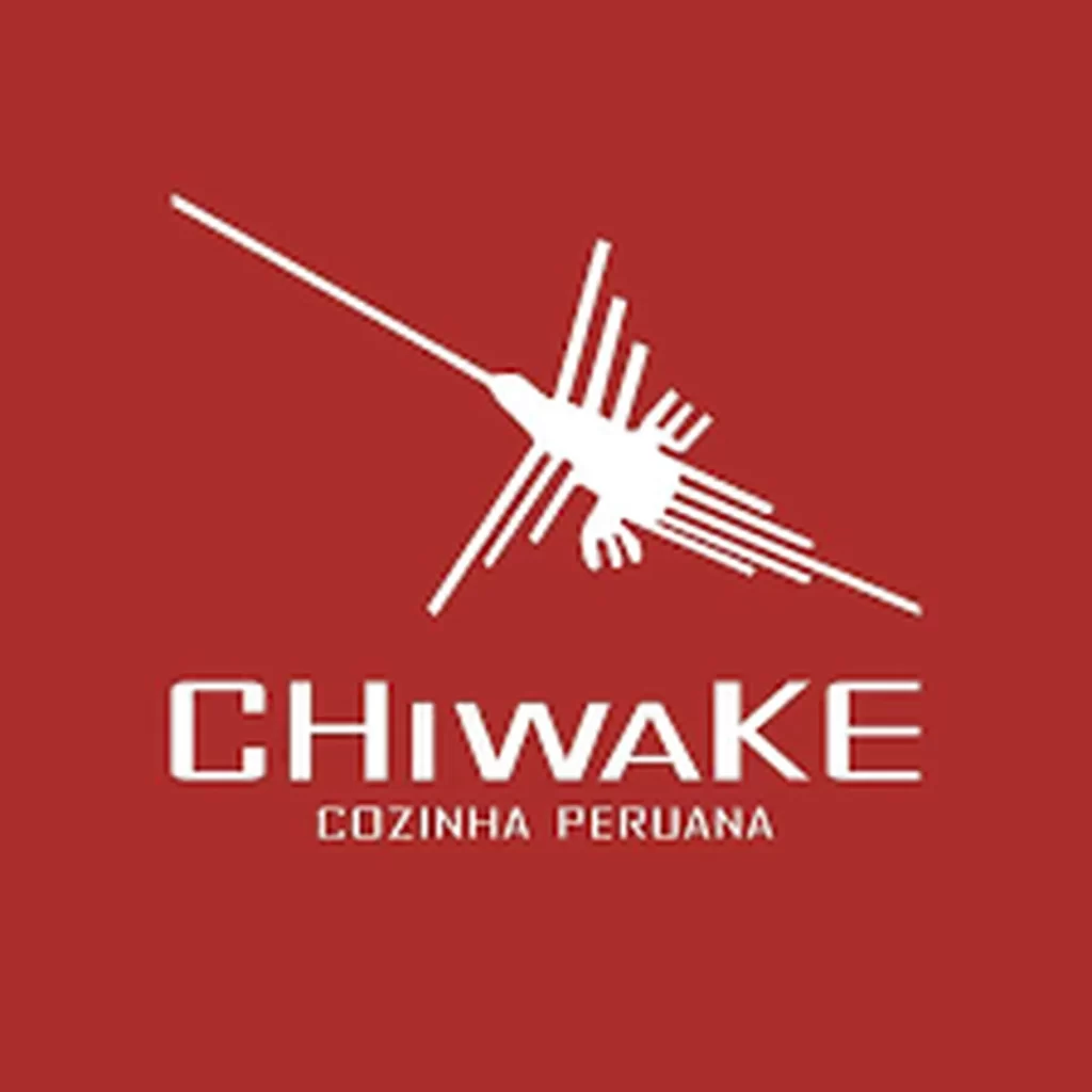 Chiwake restaurant Recife