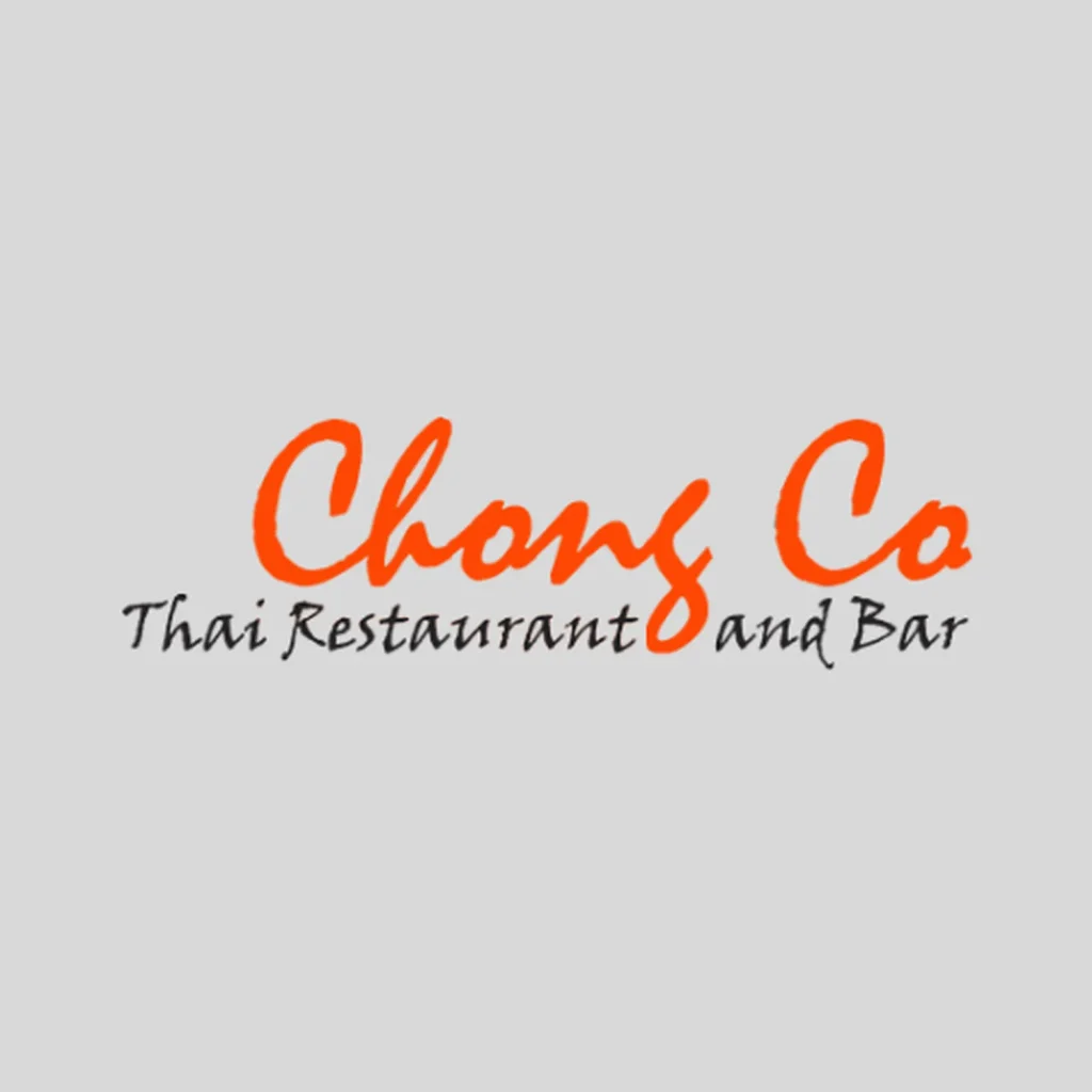 Chong Co Restaurant Gold Coast