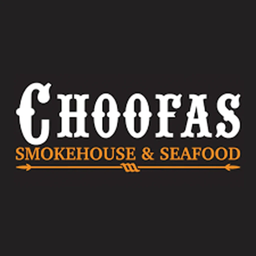 Choofas Restaurant Gold Coast