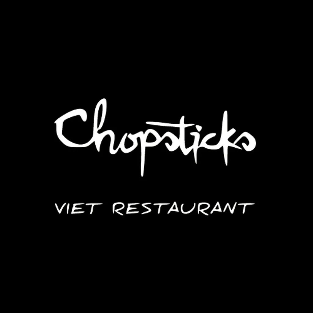 Chopsticks restaurant Perth