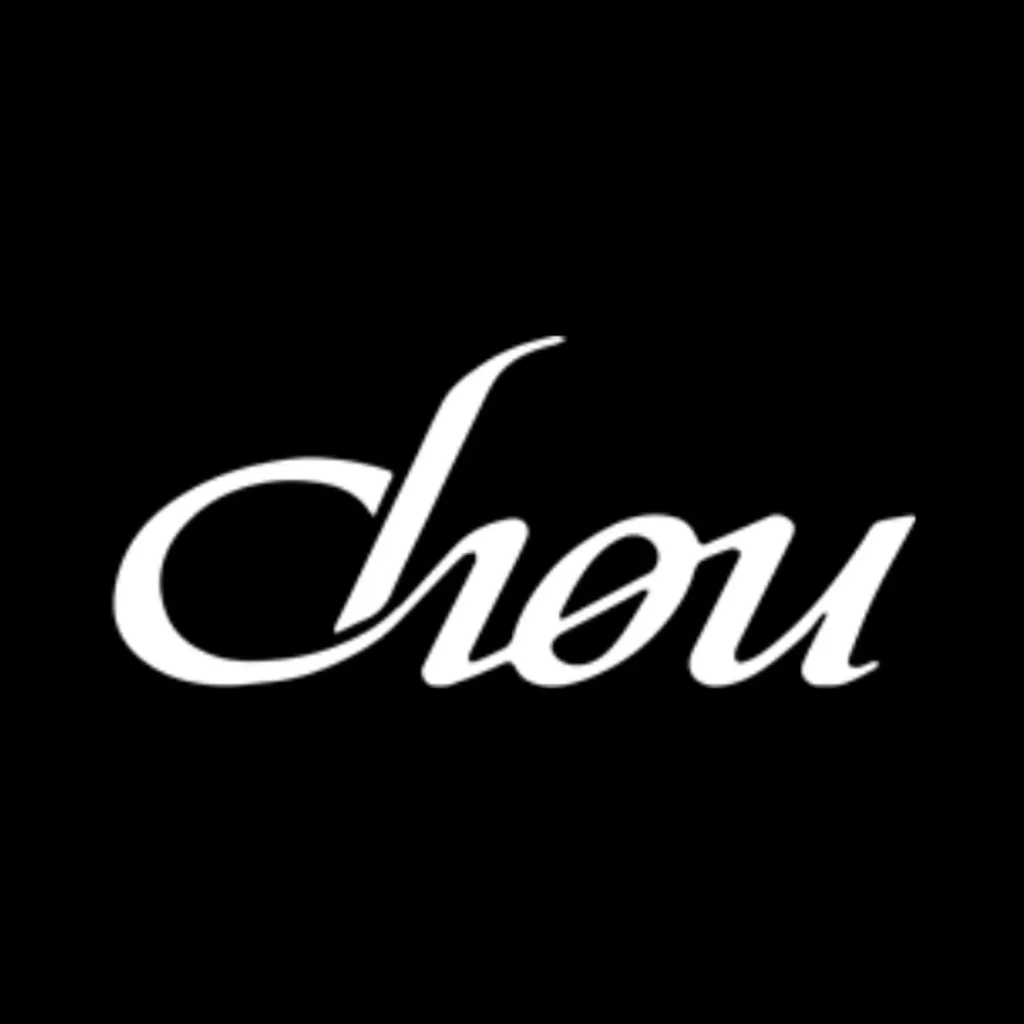 Chou Restaurant Brussels